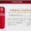 hot!! deep moisturizing mist sprayer nano mist sprayer mini facial steamer