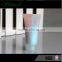 well sell 30ml eco-friendly cosmetic tube packaging