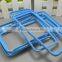 For iPhone6 4.7 inch 9h tempered glass screen protector
