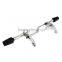 TARAZON Brand Aluminum Motorcycle CNC Frame Slider for Yamaha R15