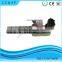 15330-74030 High performance discount price auto engine camshaft timing oil control valve for Toyota