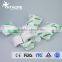 3m orthopedic POP plaster of paris bandage