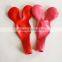 different shaped wholesale latex mickey balloon