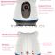 baby monitor C7881WIP IP HD Camera with AP Hotspot Baby Crying Detection Wireless IP Baby baby monitor 720p