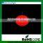 Factory price DMX512 kenetic sphere ball with 1.5m/3m/6m lifting cable Wholesale