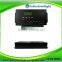 DMX512 master controller DMX SD card pixel controller for madrix software
