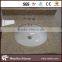 natural marble stone small bathroom vanity top/countertop