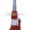 Bottle Jack 4tonne Telescopic High Lift