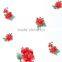 Decorative 3mm PE Coating Acp Aluminum Composite Panel Interior Wall Cladding