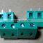 Plug-in Terminal Block 2 Way 3 Way 5.0mm, 5.08mm 7.5mm Pitch 300V, 12A, 15A