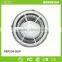 IP66 3000lm Induction Explosion-proof Light Tube Explosion Proof