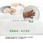 100% Thaialnd Natural Latex Massage Pillow
