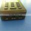 eagle sound mp3