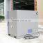 Professional Hot Air Circulating Drying Machine (CT-C) No Oxidation Drying Oven