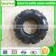 Herringbone Tread Tyre 3.50-6