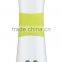 2015 new egg roll maker