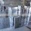 Aluminum Plate Sheet