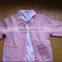2015 New Designer zhengzhou garment wholesale OEM Hot Selling Cardigan Sweater for nurse