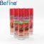 factory price air freshener looking for sole agent in Africa