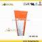 WB105 Spring parking bollard
