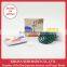 Kunmeido, Tsukimachi Gumo, 6 coils, Sandalwood, luxurious traditional incense, a a sandalwood, Incense Coils, Japanese Incense