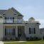 Low Cost Modular China Prefabricated Homes