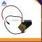 WA900 WA400 24v solenoid valve 561-15-47210