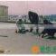 the best SBS hot sale SBS modified bitumen waterproofing membrane