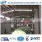 ISO CERTIFICATED CHINESE PSA OXYGEN PLANT