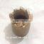 PDC drill Bits for coal mining