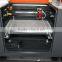 Laser Cutting Machine Factory 5030 Autofocus