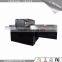 promotion price textile printing machine