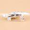 2015 Wholesale Decorative Bouquet Wedding Small Brooches Pins