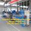 PET Nylon monofilament extrusion line with price