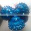 Competitive Price!!!TADC547 4 7/8" tricone rock bit