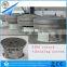 WL solid-liquid separator vibrating filter sieve shaker