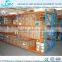 Industrial Shelves For Widely Use