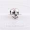 2016 Lovans Jewelry Evil Eye 925 Silver Charms