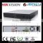16channel HIKVISION Professional NVR DS-7716NI-ST
