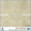 Retro pure paper wallpaper eco-friendly wallcovering on wall