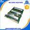 Full compatible 4gb ddr2 800mhz laptop ram memory