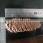 Natural Pine cone For Christmas Decoration