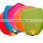 cheap paper lantern chinese sky lantern