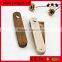 rotatable fancy wooden design pencil box