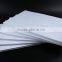Light A3 inkjet heat transfer paper for 100% cotton/transfer paper for canon printer/transfer paper for cotton