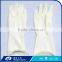 Examination gloves malaysia surgical latex glove