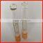 Ganda sst vacutainer tube disposable for hospital use