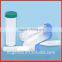 Ganda 100ml centrifuge tube bd vacutainer