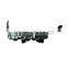 HIGH QUALITY IGNITION COILS FOR HYUNDAI TUCSON TIBURON SANTA FE 27301-37110 27301-37120 ZS270 0986221021