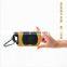 Hot mini Portable Bluetooth Wireless Speaker with TF Card
